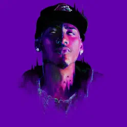 Tio Charlie - Single - Baby Zoom Tio Charlie - Single - Baby Zoom