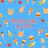 Thinkin' on You - Single