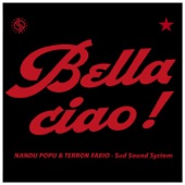 Bella ciao reggae (feat. Nandu Popu & Terron Fabio) artwork