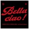 Bella ciao reggae (feat. Nandu Popu & Terron Fabio) artwork