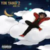 Yin Yang 2 album lyrics, reviews, download