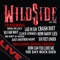 Crash Diet - Wildside lyrics