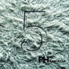 PHarmacia - Directorio 2200
