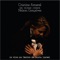 Carlos Gardel (feat. Beto Hortis) - Cristina Amaral lyrics