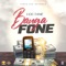 Banga Fone artwork