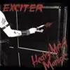 Exciter