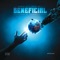 Beneficial (feat. Preddy Boy P) - General Fly lyrics