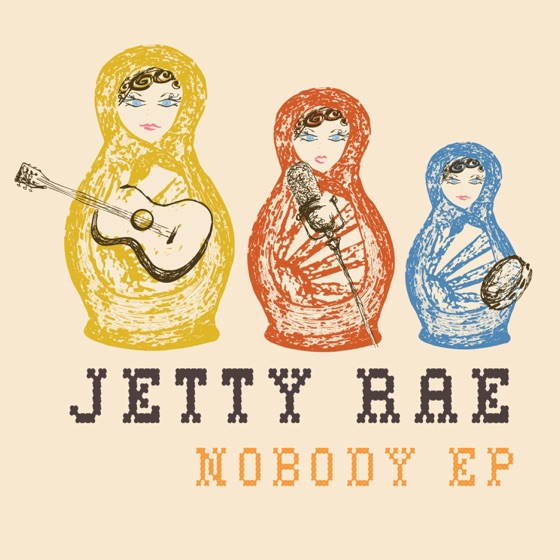 Cover artwork for I Love You