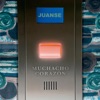 Muchacho Corazón by Juanse iTunes Track 1