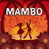 Mambo - Single