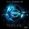 Timeline - Single, 2018