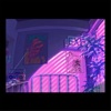ZUTOMAYO - Obenkyou Shitoiteyo