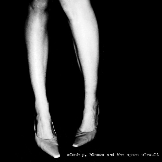 Cover artwork for Seems Almost Impossible