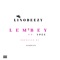 Lembey (feat. Ypee) - Lino Beezy lyrics