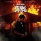 Young On Fire - Mookie Mook lyrics