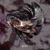 Aiv1 - Single