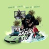 Ven y Hazlo Tú (feat. Arcángel) by Nicky Jam iTunes Track 1
