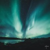Souls - Single