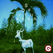 Sofi Tukker - Drinkee