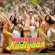 Mumbai Dilli Di Kudiyaan (From "Student of the Year 2") - Vishal-Shekhar, Dev Negi, Payal Dev & Vishal Dadlani