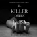 Blake Pierce - Il Killer della Rosa: Un Mistero di Riley Paige 1