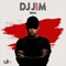 Bina - DJ JIM lyrics