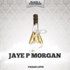 Jaye P. Morgan & Hank Penny - You're Driving Me Crazy