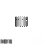 BADBOY artwork