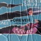 Forever - Justin Mylo lyrics