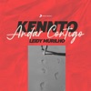 Andar Contigo - Single