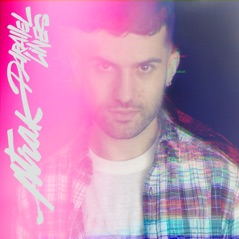 Parallel Lines (feat. Phantogram) [Remixes]