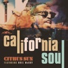 California Soul (feat. Noel McKoy) - Single