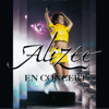 A contre-courant (Live) - Alizée