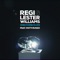 When It Comes to Love (feat. Patti Russo) - Regi & Lester Williams lyrics