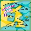 Dread Mar I - Tú Conoces Mis Miserias
