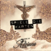 Spiele die Karten artwork