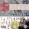 Million - Single