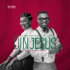 Din Jesus (feat. Efe Grace & the Blood Crew) - Single