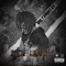 Murda N My City (feat. Lil Mont & PSF Jr) - Only1Montay lyrics
