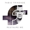 Restaure-Me - Single