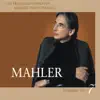 Mahler: Symphony No. 7 album lyrics, reviews, download