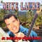 De Lao - Mike Laure lyrics