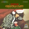 Christmas Party (Nice & Naughty) - Single
