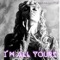 I'm All Yours artwork