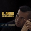 El Amor De Los Amores - Single