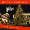 Beauty of a Christmas Tree - Single album lyrics, reviews, download