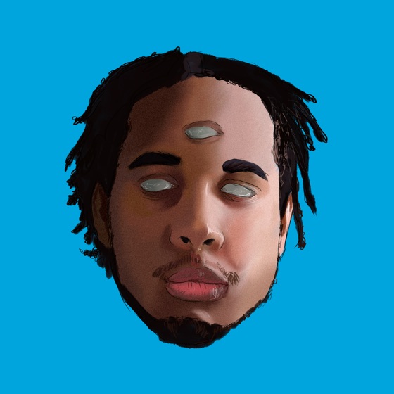 Cover artwork for Shortcake