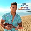 Can't Help Falling In Love (Tahitian Version) - Single, 2019