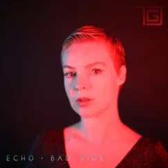 Echo Song Lyrics