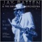 Saxophone - Jay Patten lyrics
